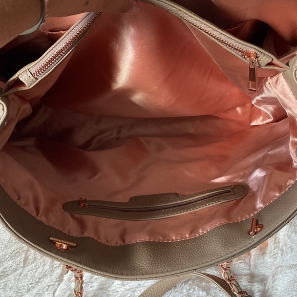 Tote Handbag - Picture 3 of 3